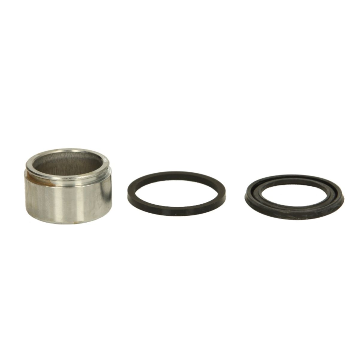 Reparatursatz, Bremssattel TOURMAX CPK-304
