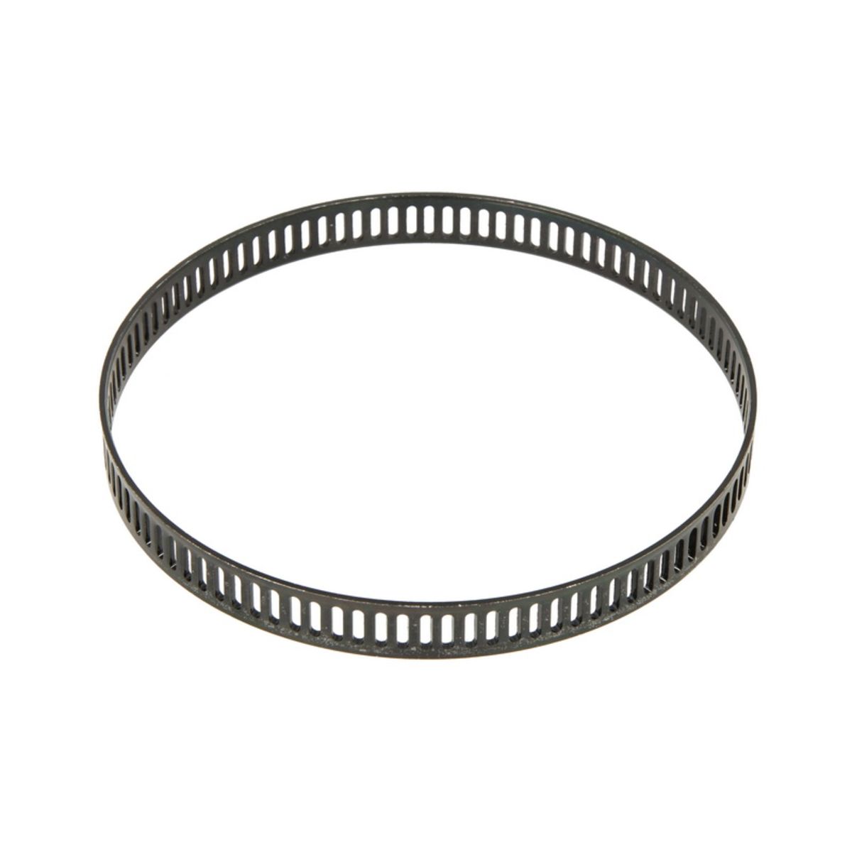 Image of Sensorring, ABS