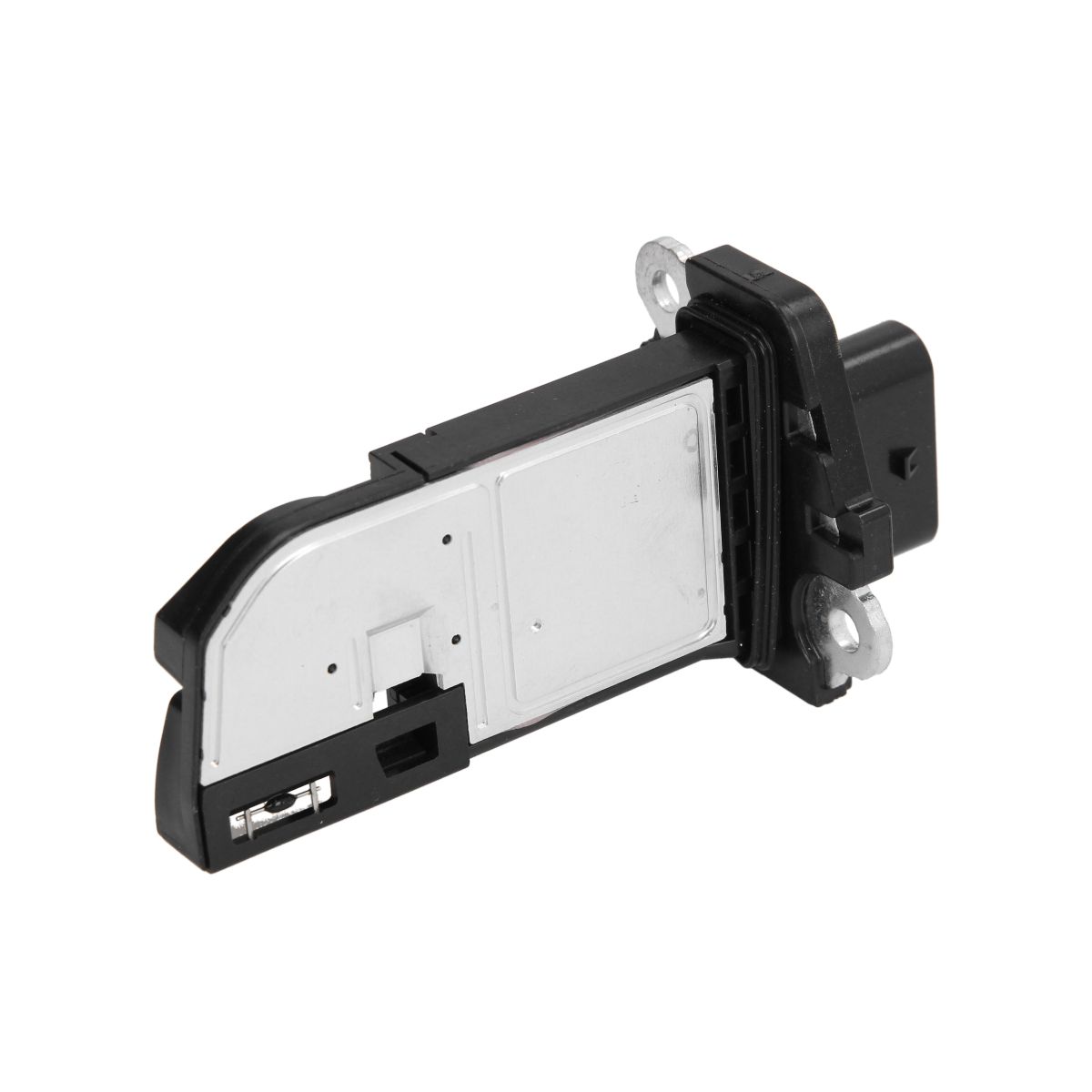 Image of Luchtstroommeter