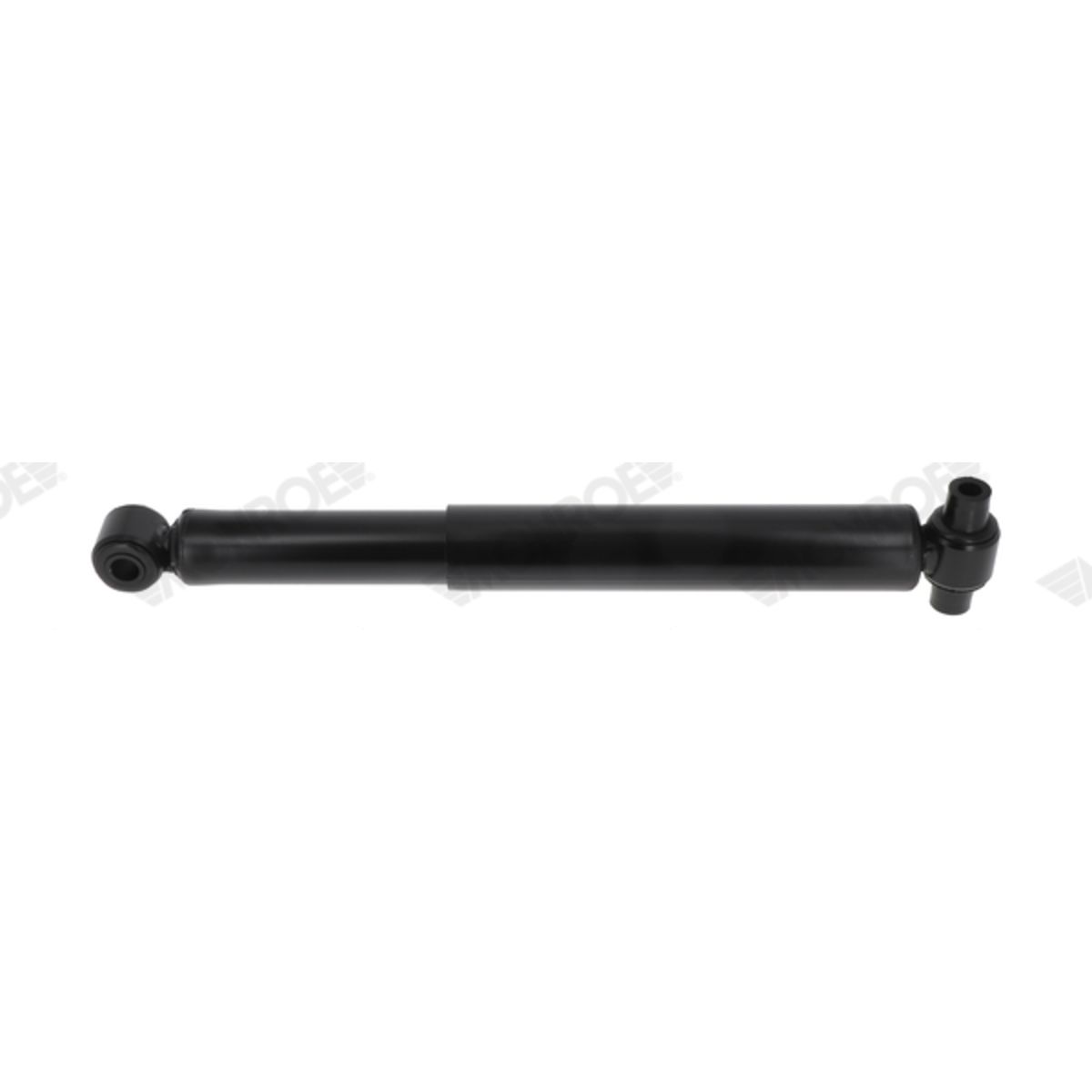 Monroe Stoßdämpfer Magnum Axle T1361