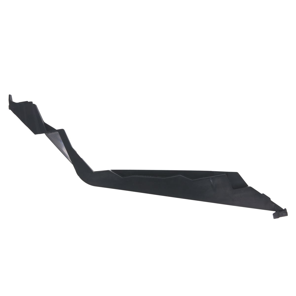 Blic Carenatura Anteriore - Parti 6502-08-8188201P