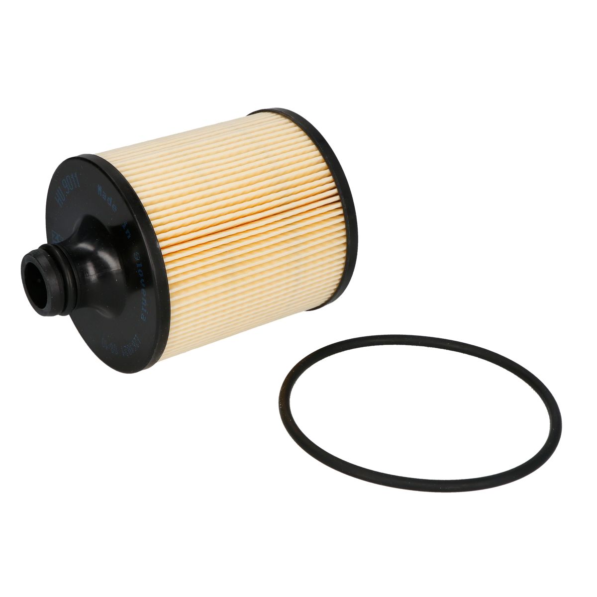Image of Oliefilter