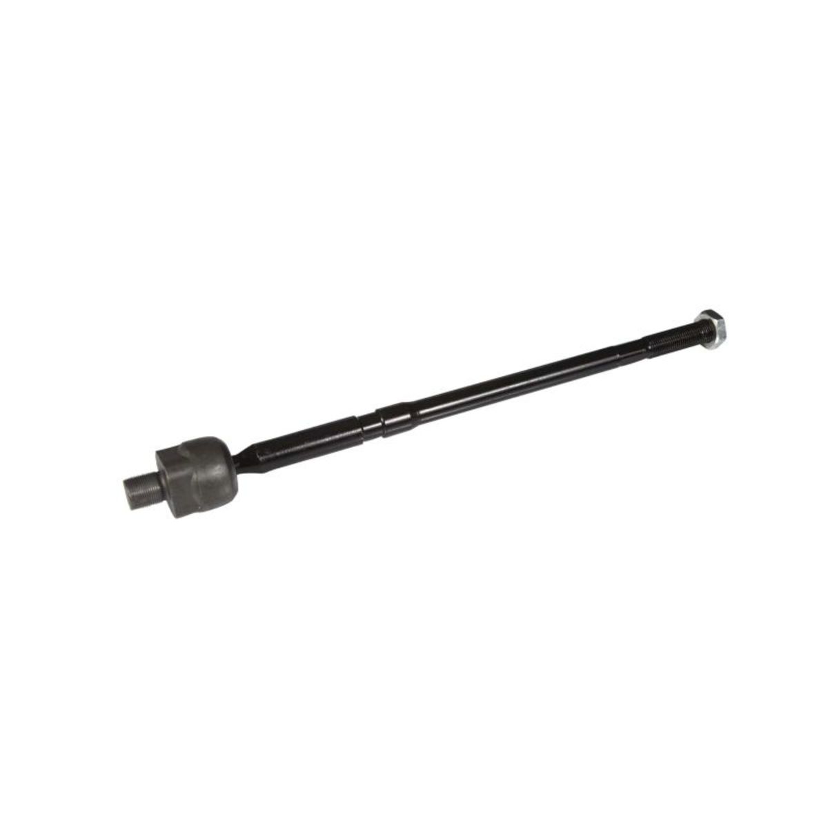 Moog Giunto Assiale, Asta A Binario Fi-Ax-10883