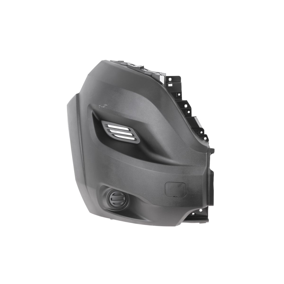 Stoßfänger BLIC 5510-00-2098914Q