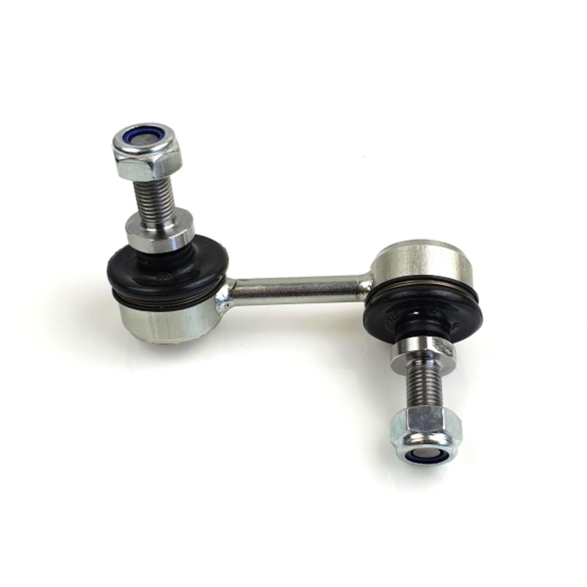 Image of Stabilisatorstang