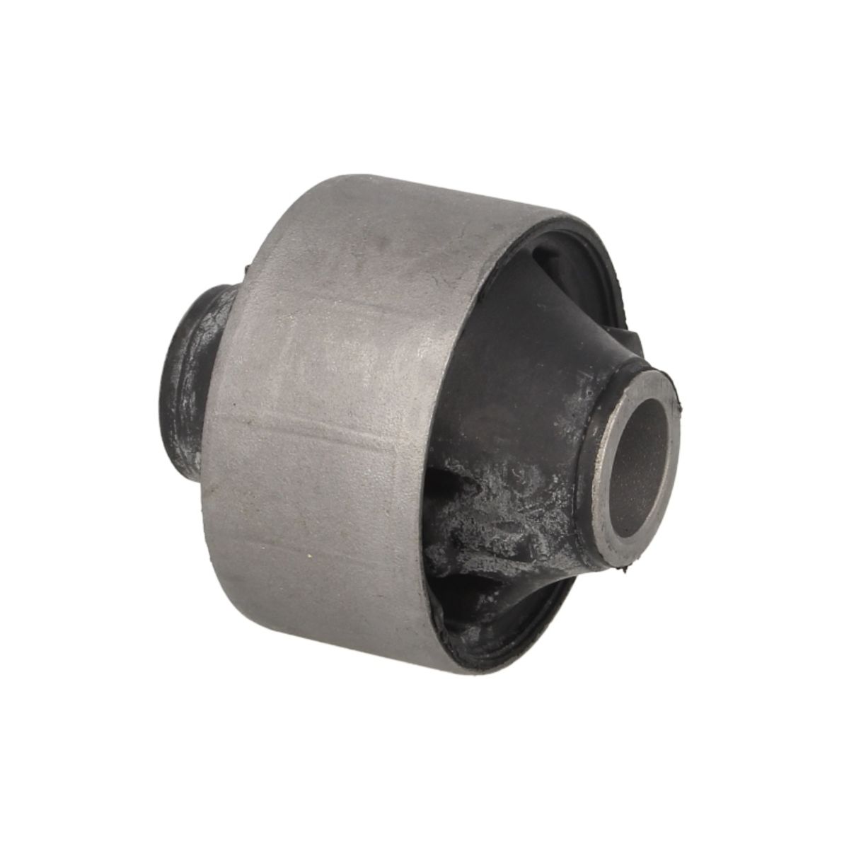 Image of Voorste draagarm silentblock