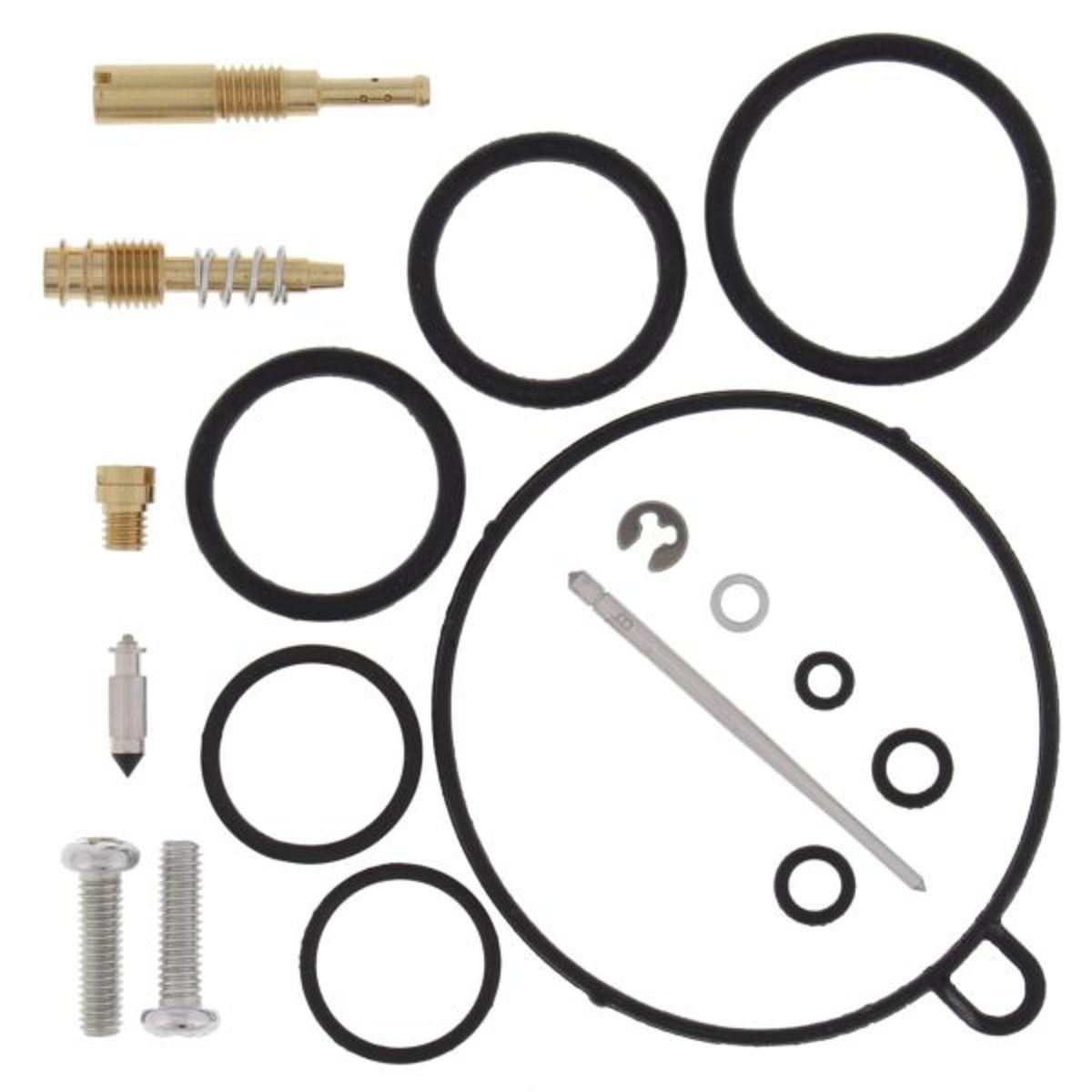 Kit de réparation, carburateur 4RIDE AB26-1207