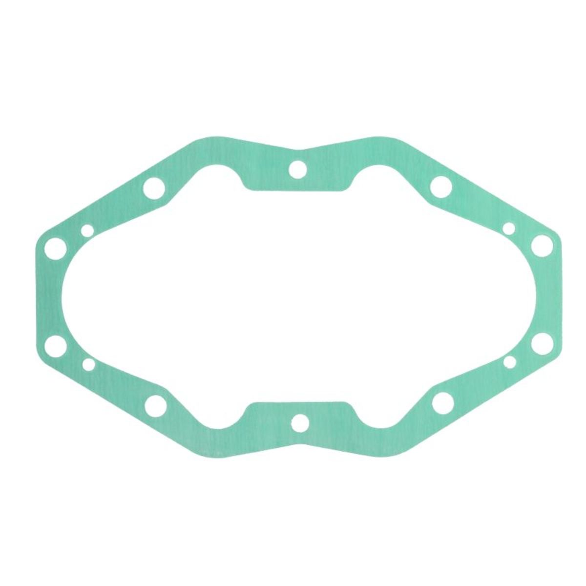 Joint d'embase de cylindre ATHENA S410468006002