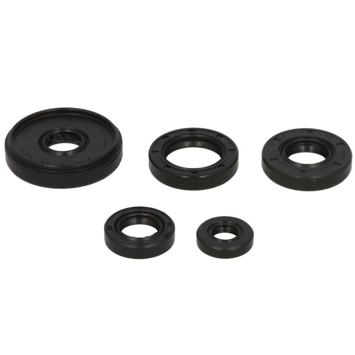 Motorsimmerringsatz WINDEROSA W822196