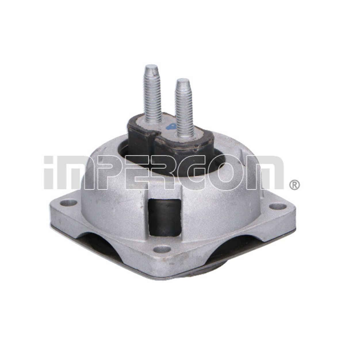 Image of Ophanging, versnelling  IMP