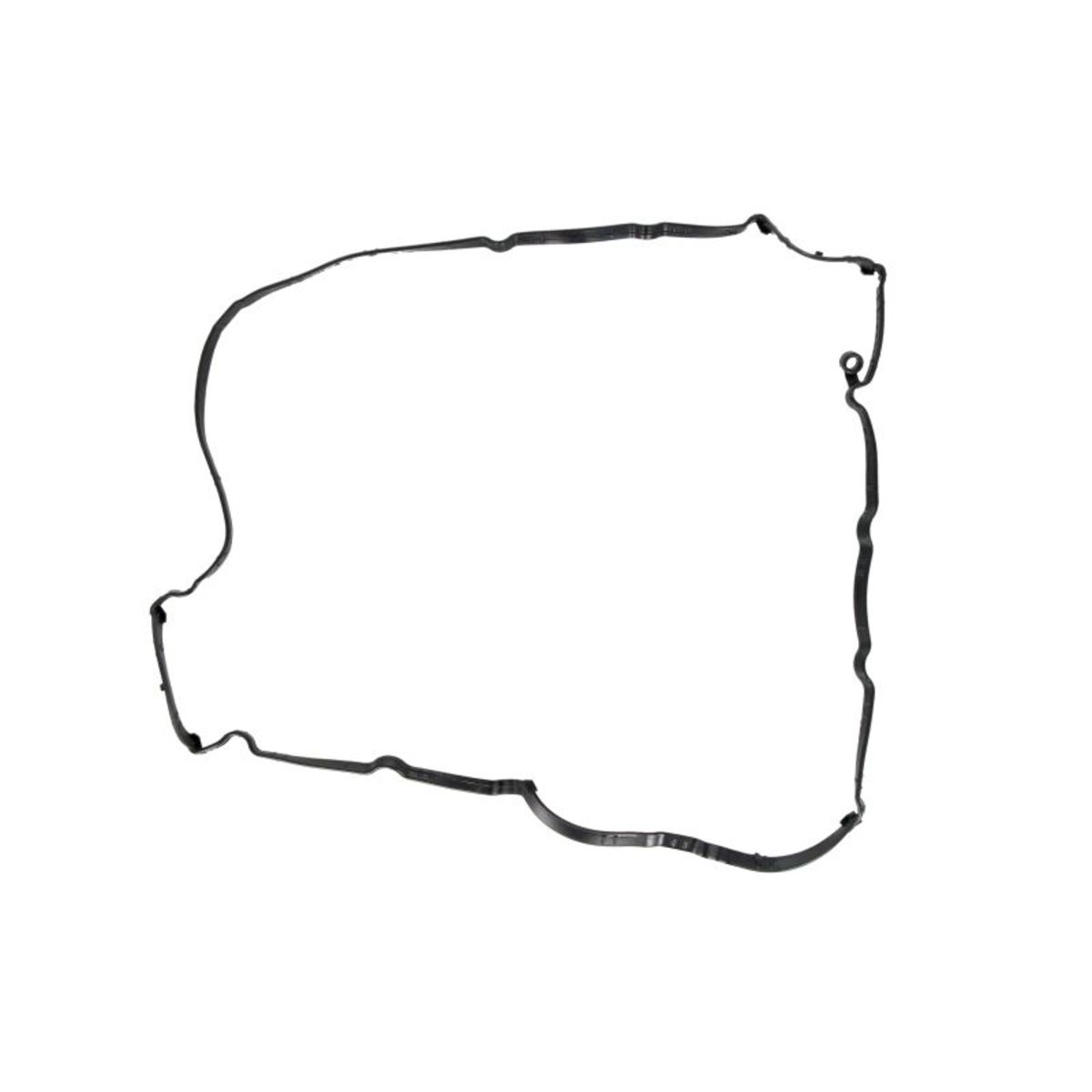 Image of Pakking kleppendeksel