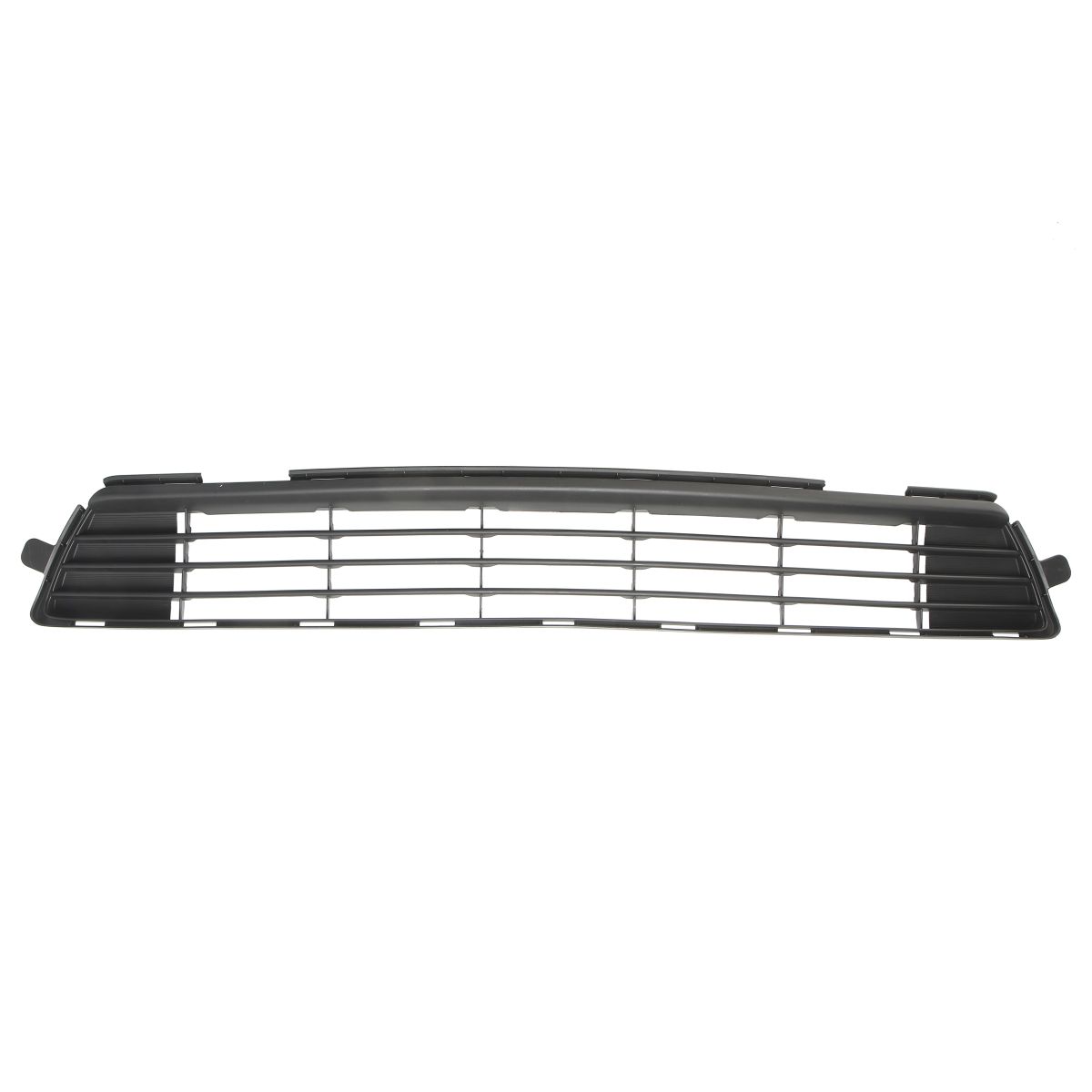 Blic Ventilatierooster, Bumper 5510-00-8116990P