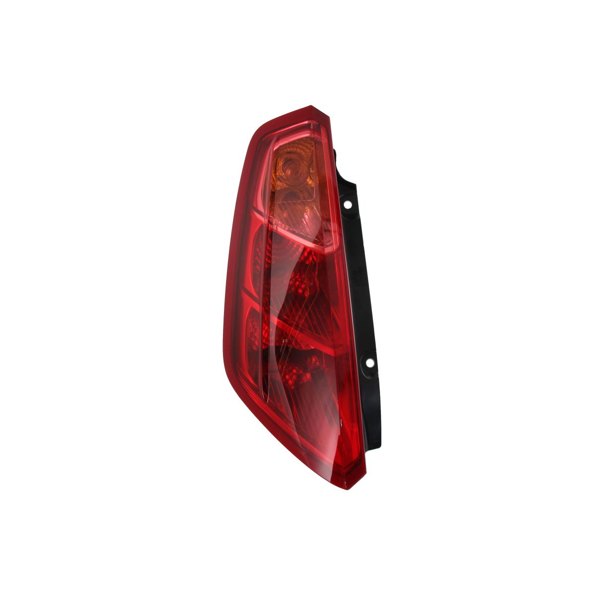 Magneti Marelli Achterlicht 712201401110 Links
