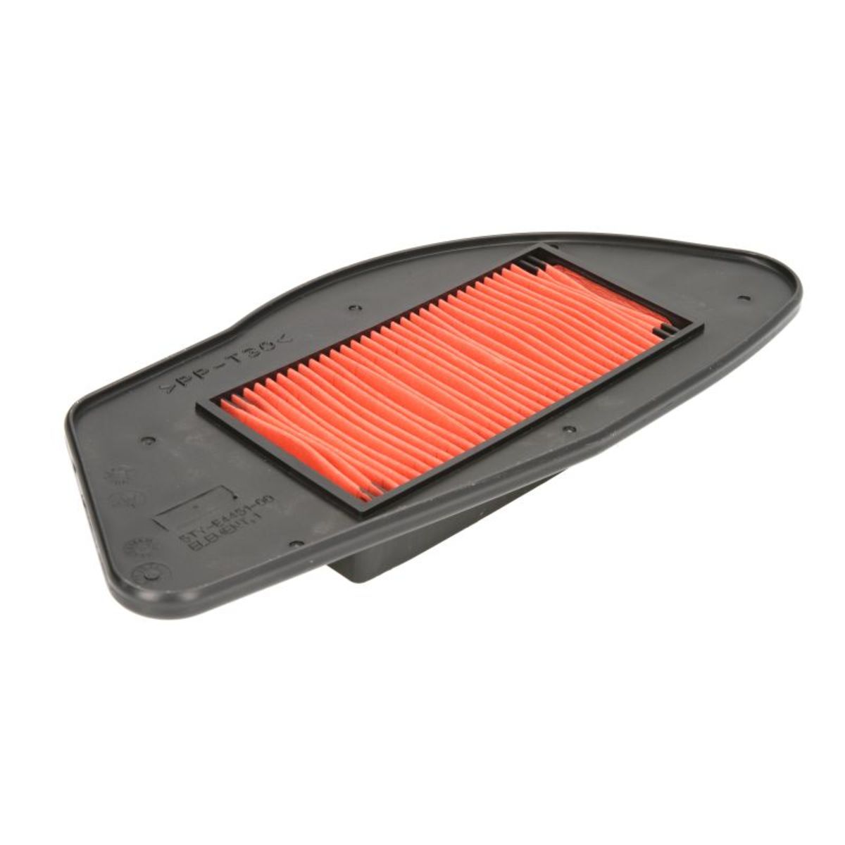 Luftfilter HIFLO HFA4107