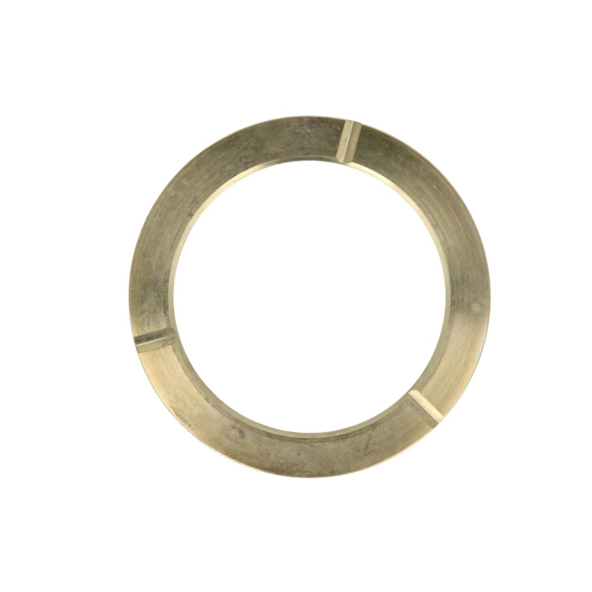 Image of Ring, differentieel kroonwiel