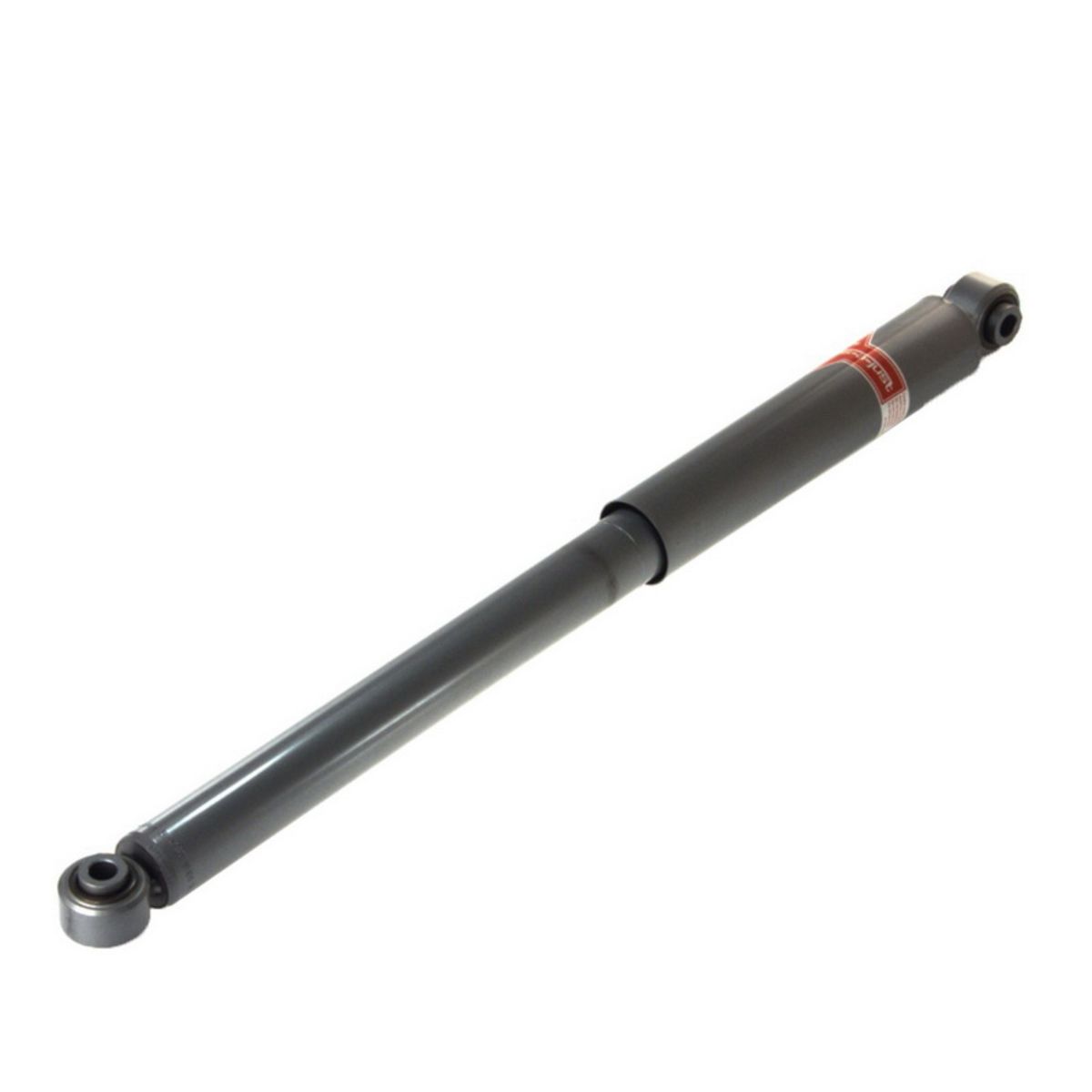 Image of Schokdemper Gas A Just