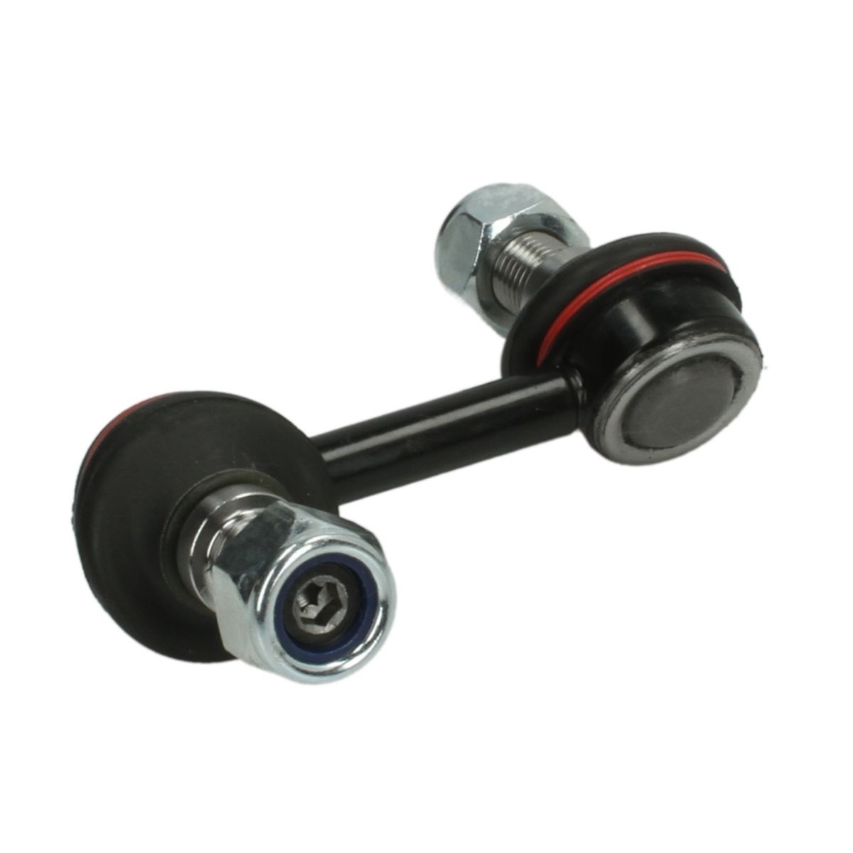 Image of Stabilisatorstang