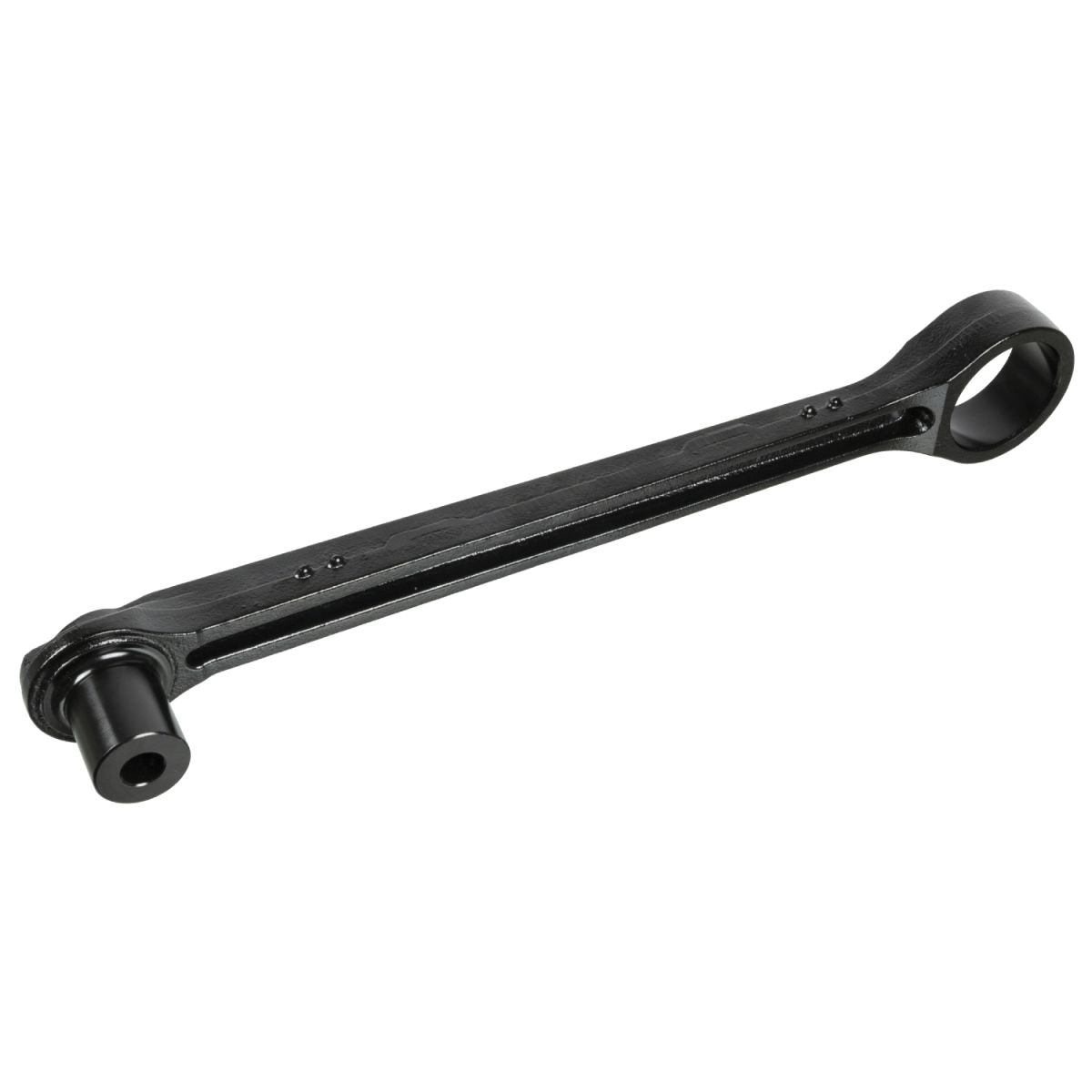 Image of Stabilisatorstang  BILSTEIN