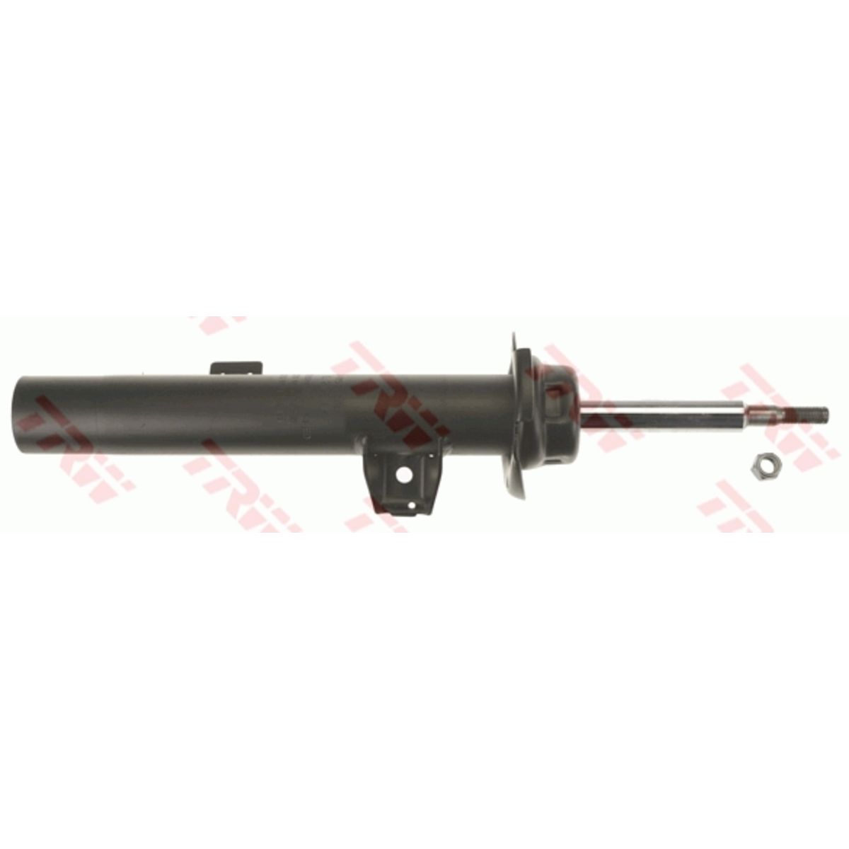 Trw Ammortizzatore Jgm1127sl