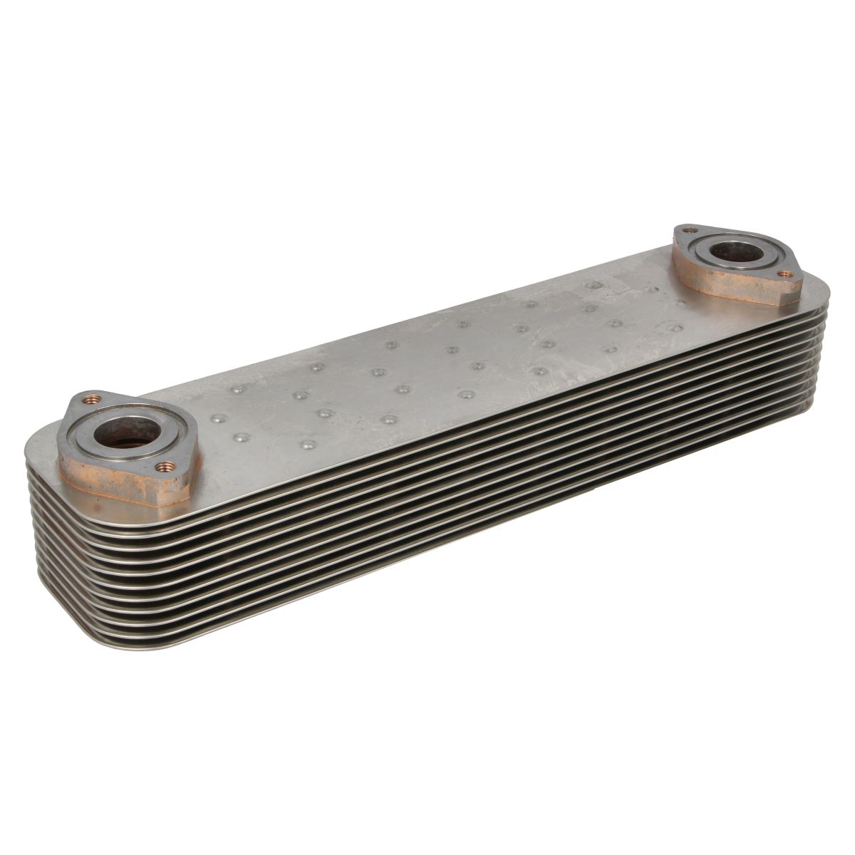 Ölkühler, Motoröl NRF 31933