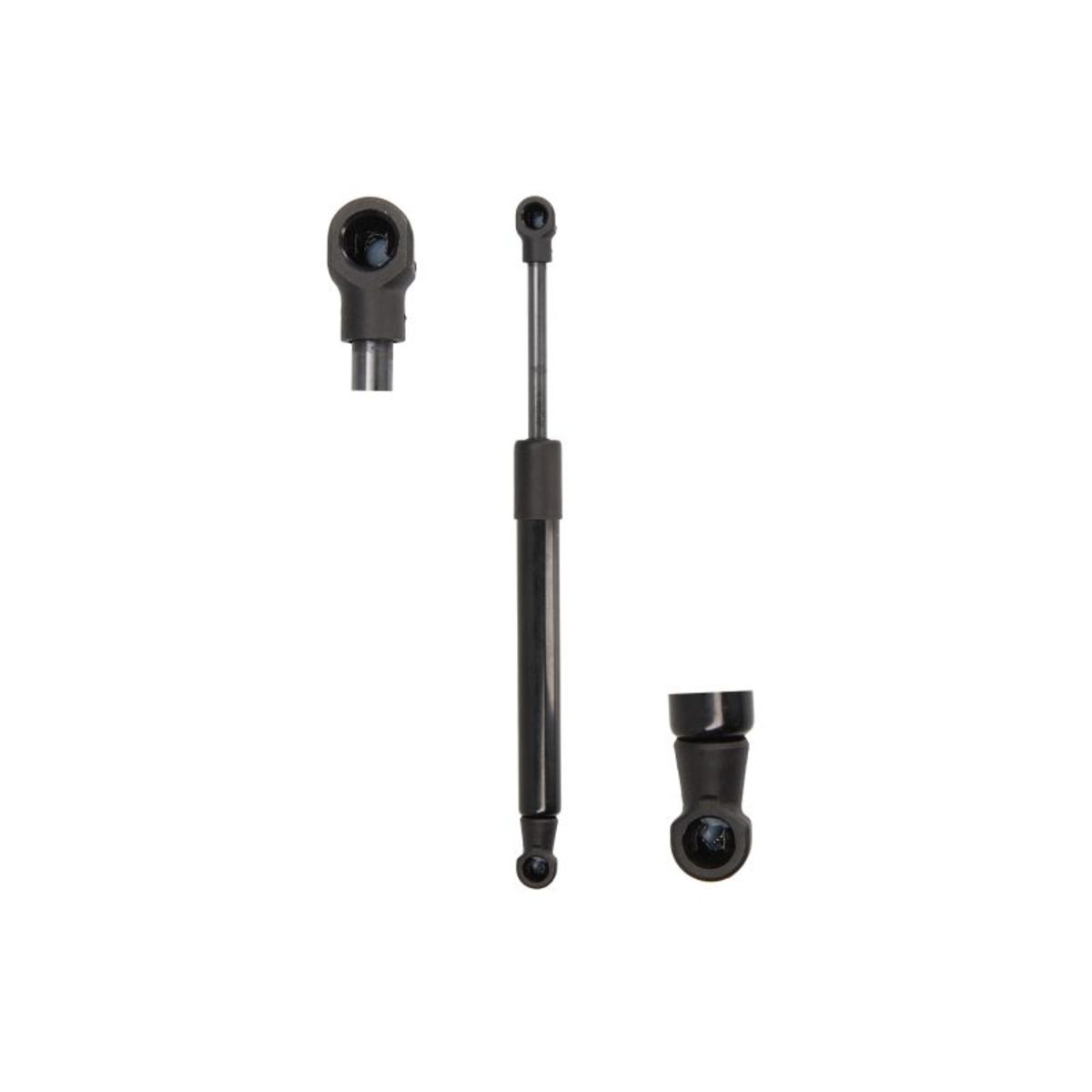 Gasfeder, Koffer-/Laderaum MAGNUM TECHNOLOGY MGS4008
