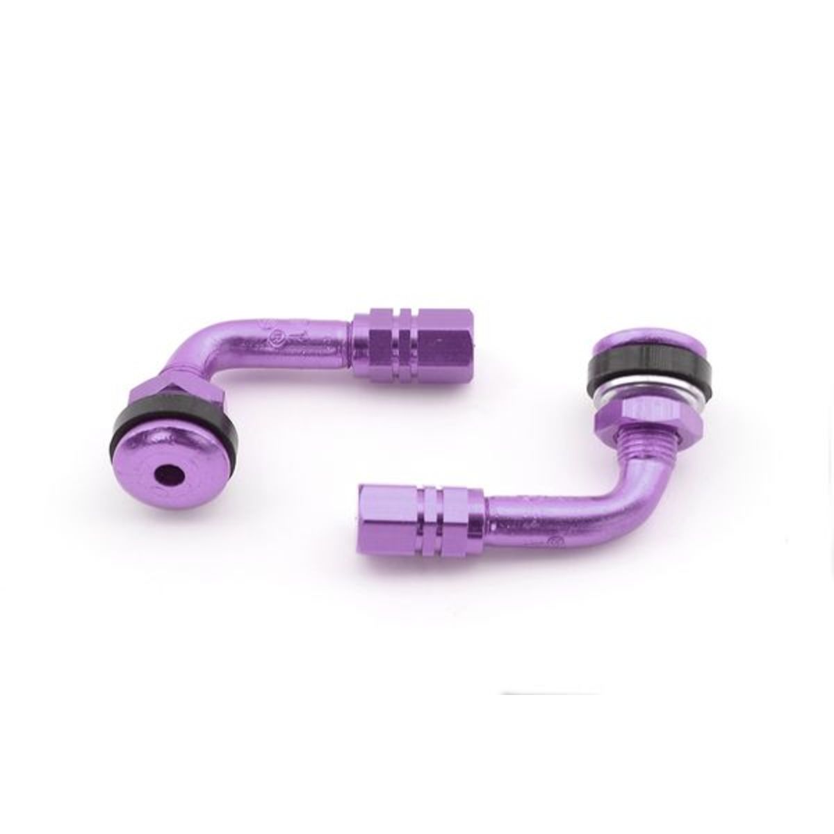Ventil VICMA VIC-952LI
