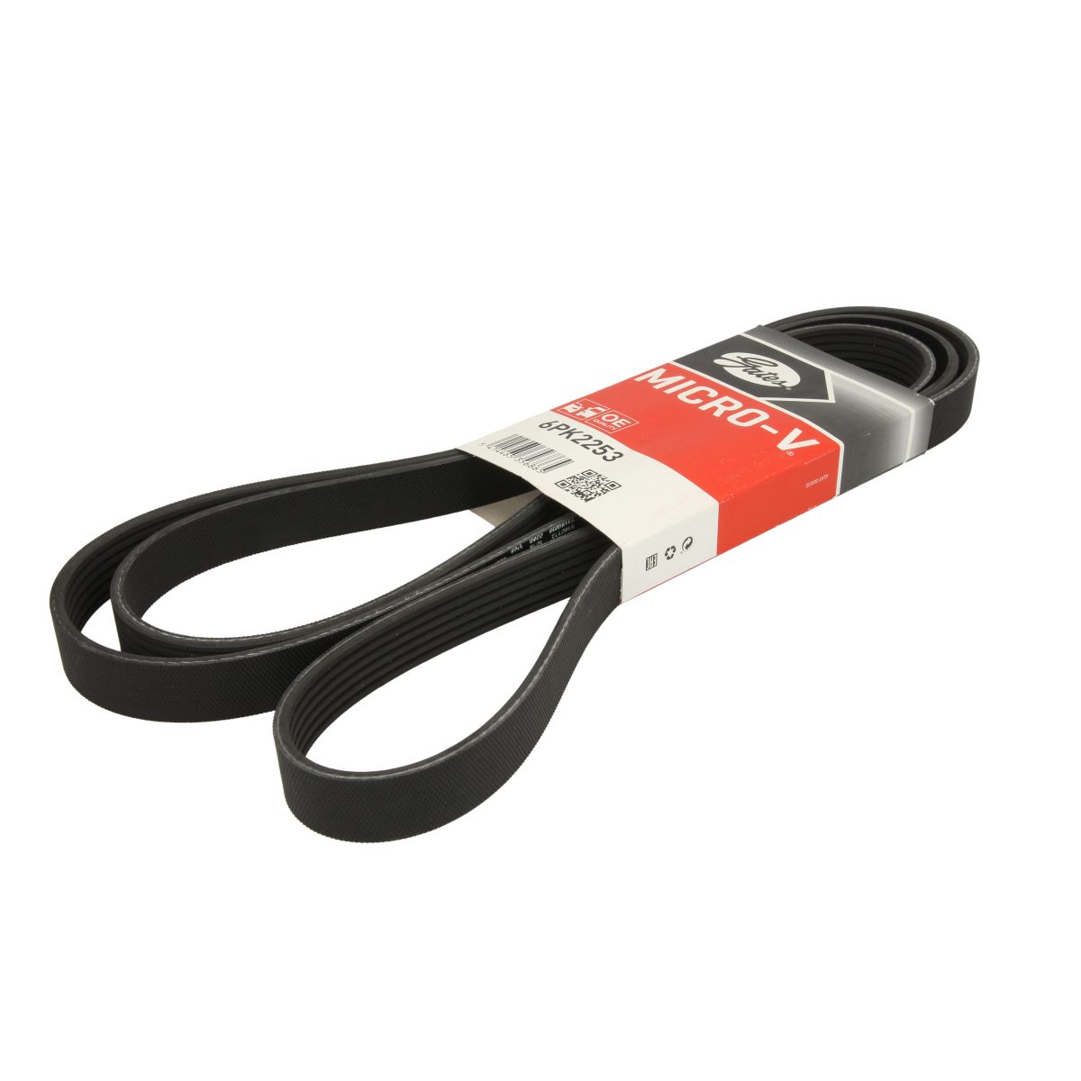 Image of V-riem