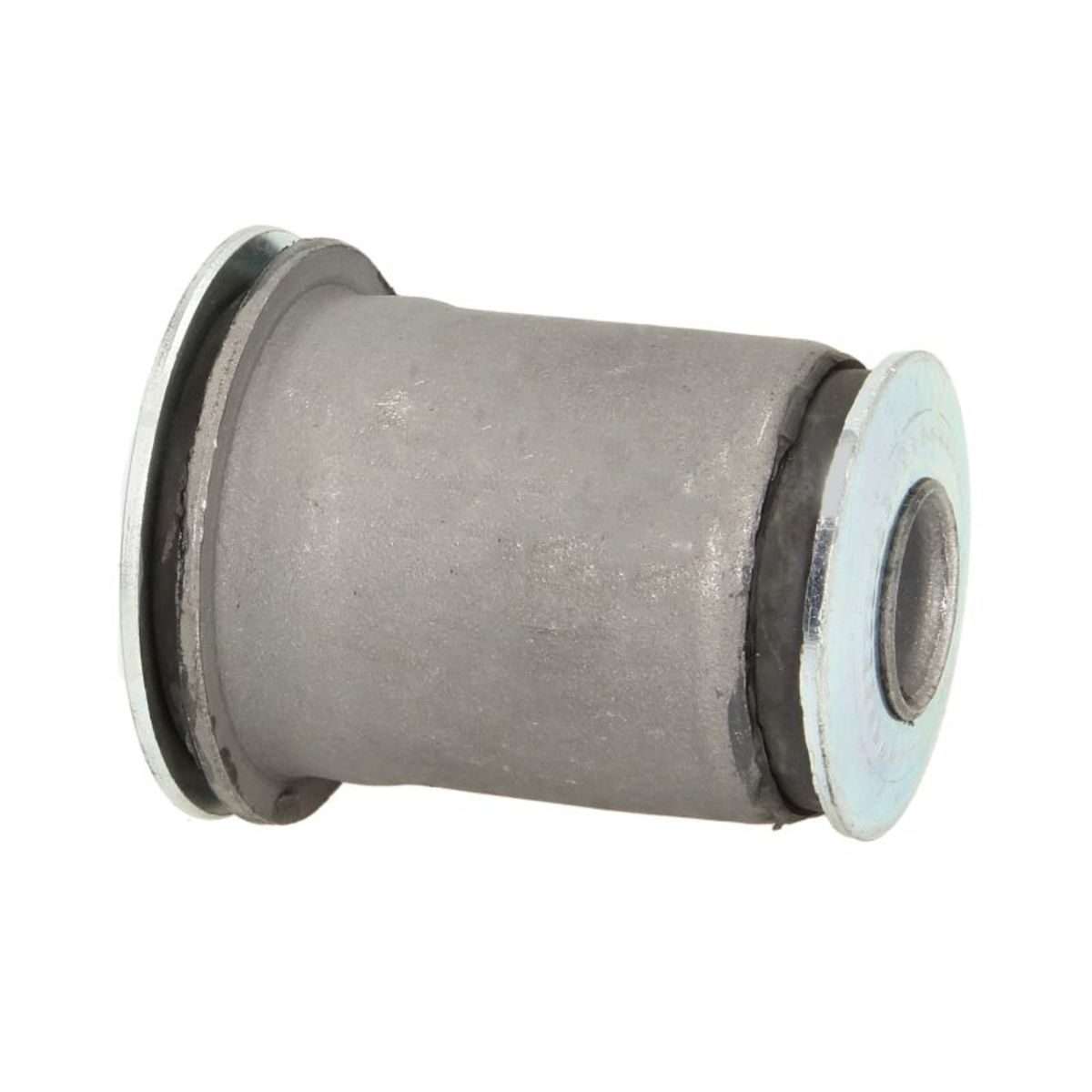 Image of Voorste draagarm silentblock