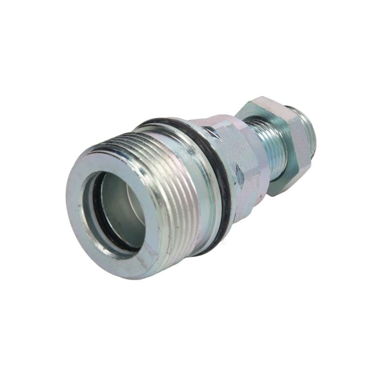 Image of Hydraulische stekker