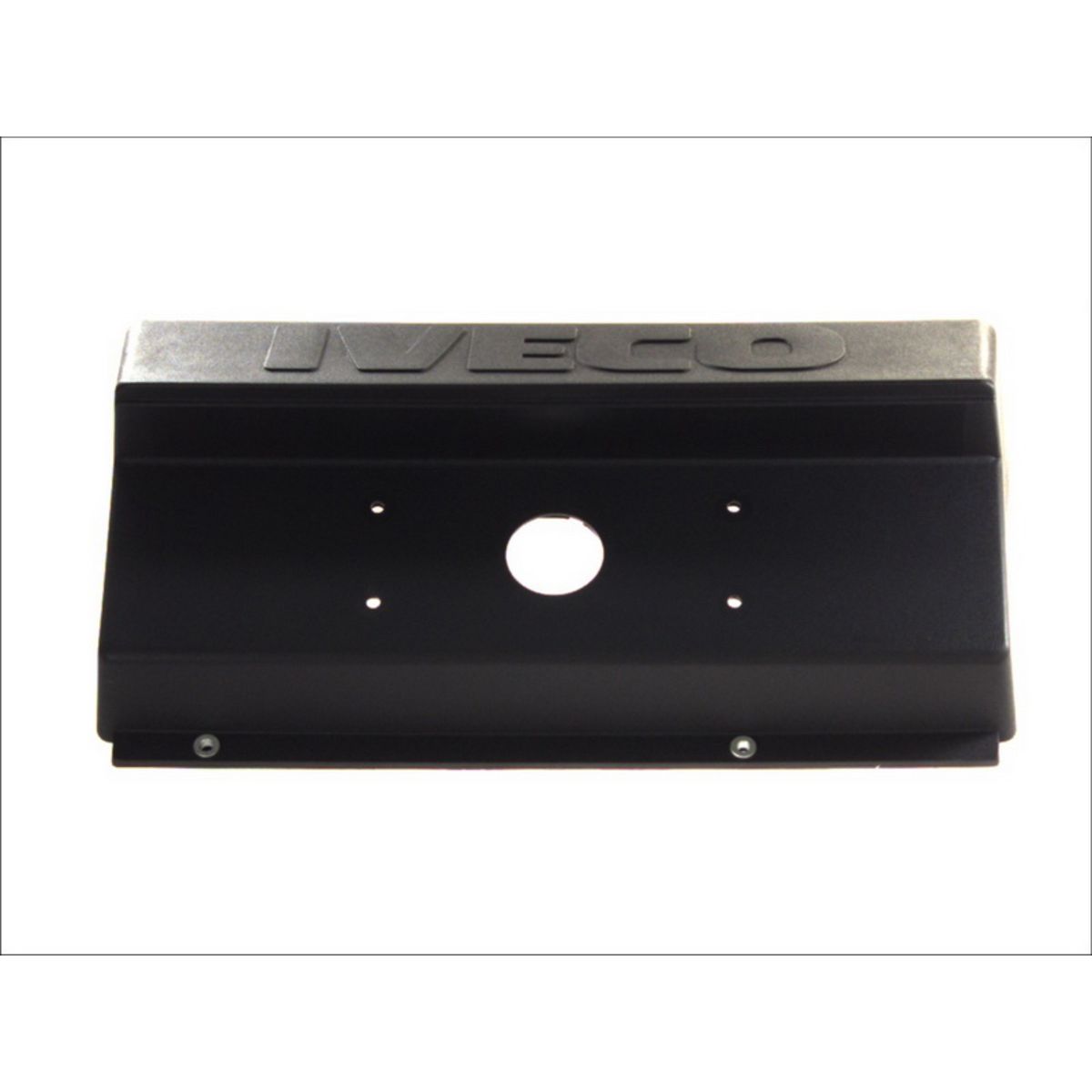 Image of Spatbord