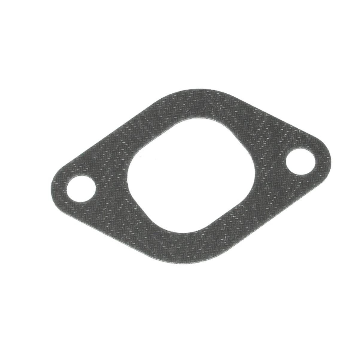 Reinz Pakking, uitlaatspruitstuk  71-24796-20