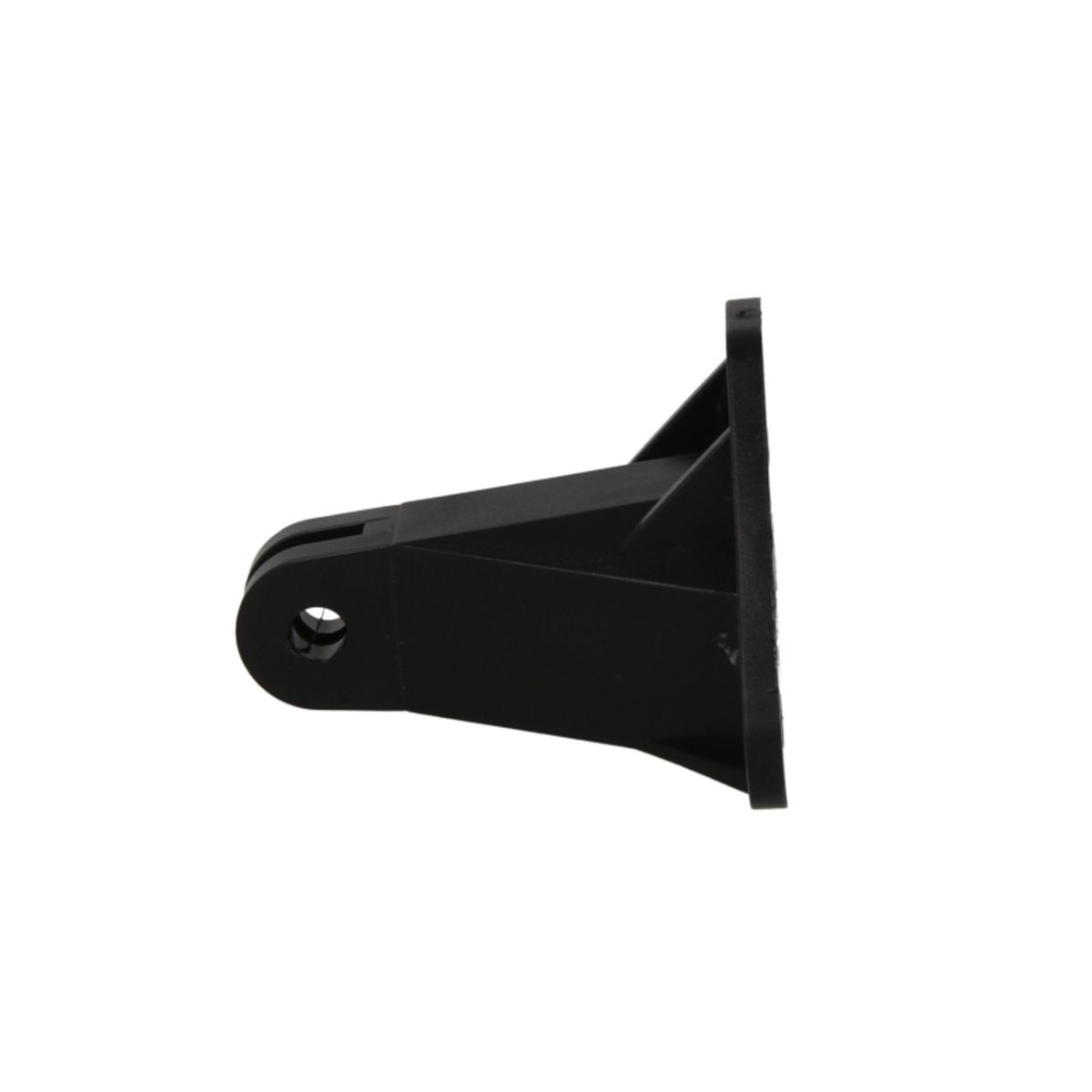 Image of Radiatorsteun
