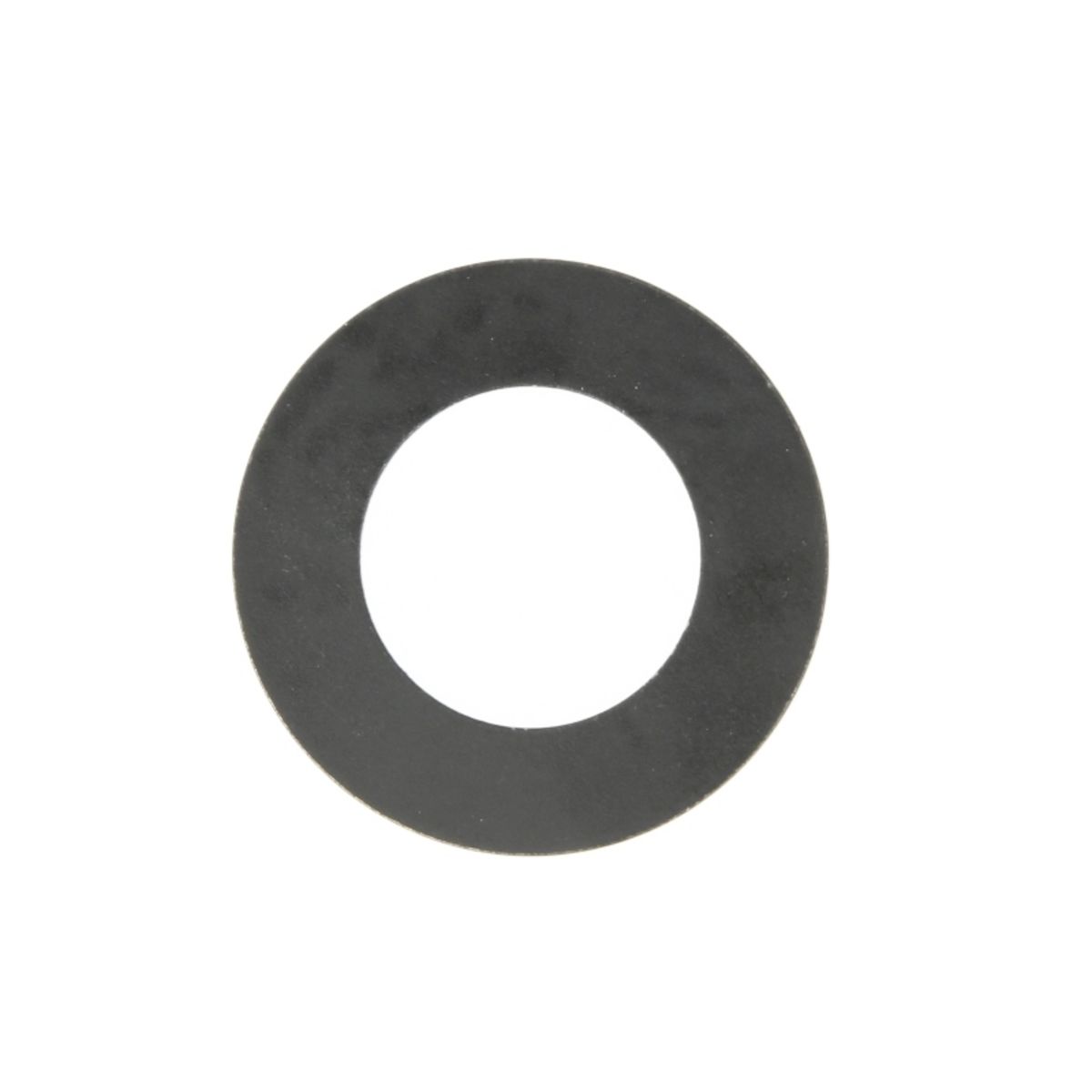 Image of Vlakke sluitring  169373