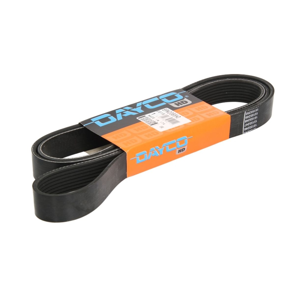 Image of V-riem
