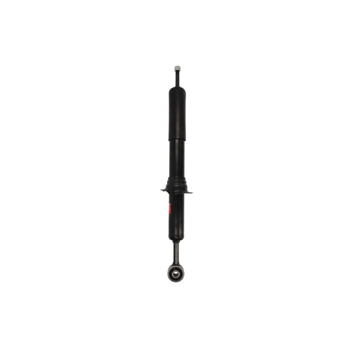 Image of Schokdemper Excel-G
