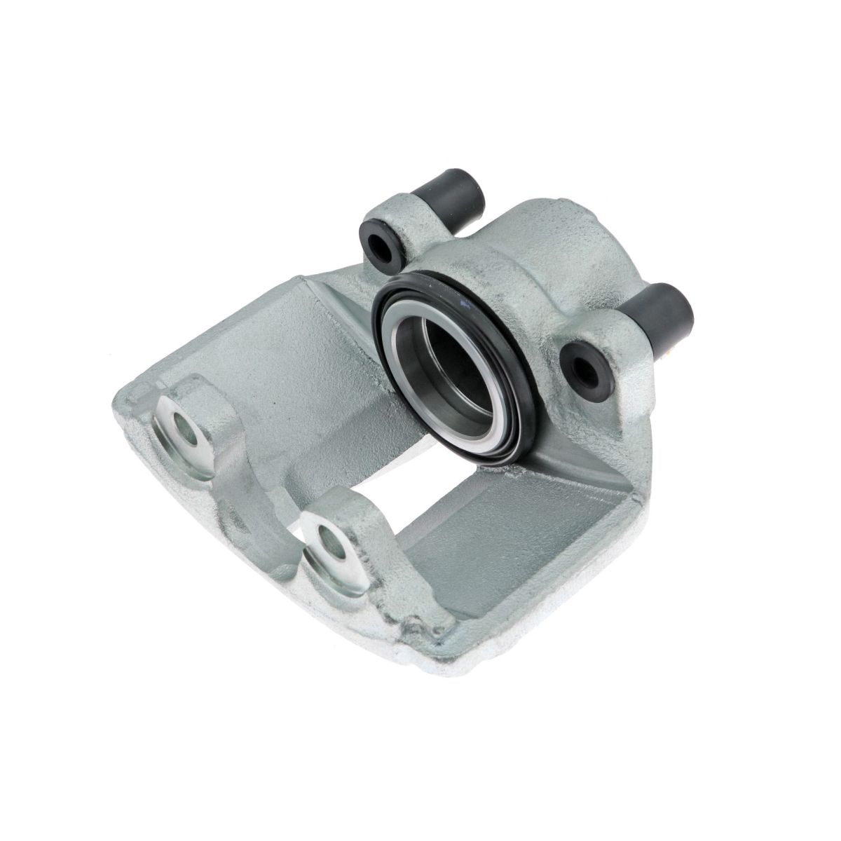 Abe Pinza Freno Czh1296, Anteriore Sinistro