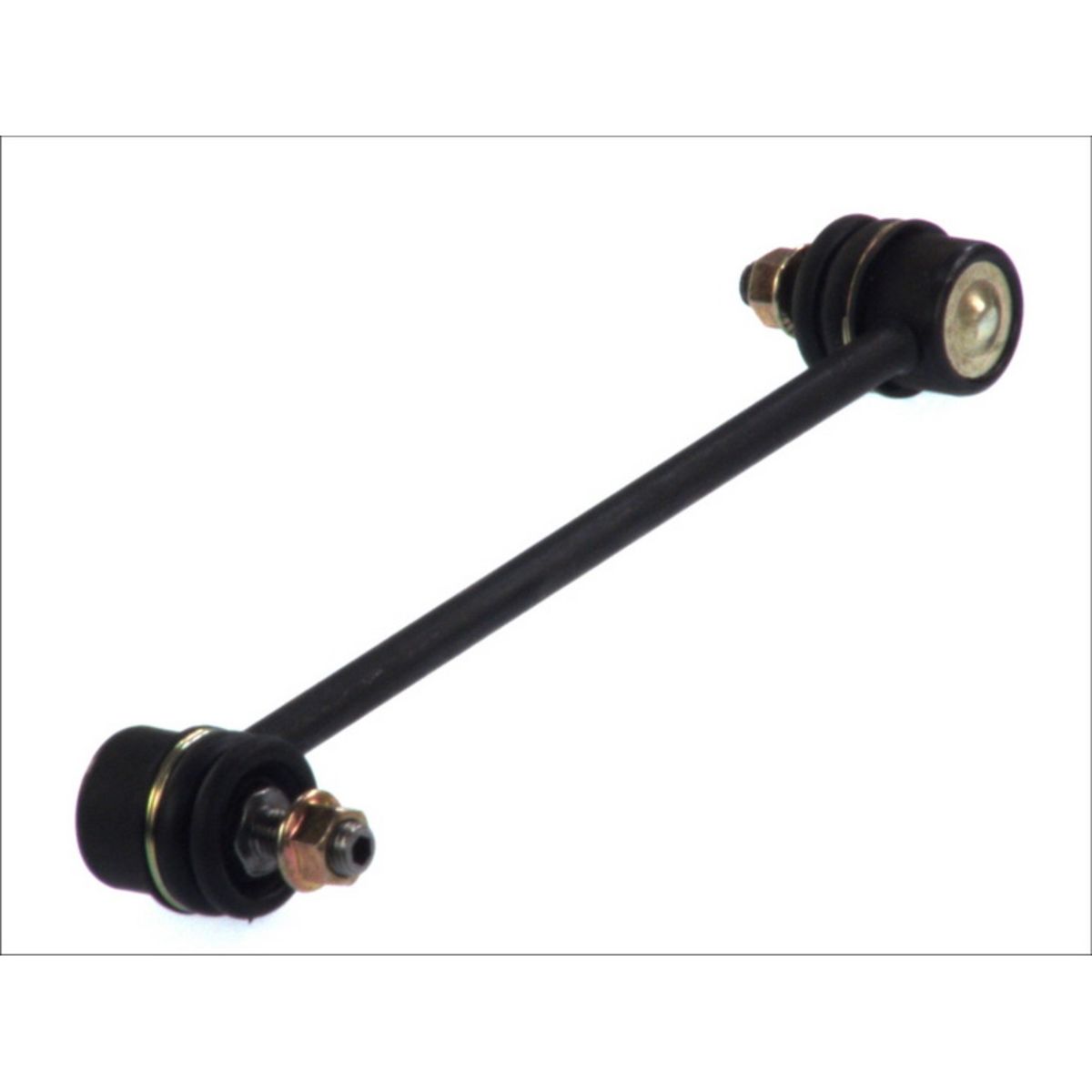 Image of Stabilisatorstang