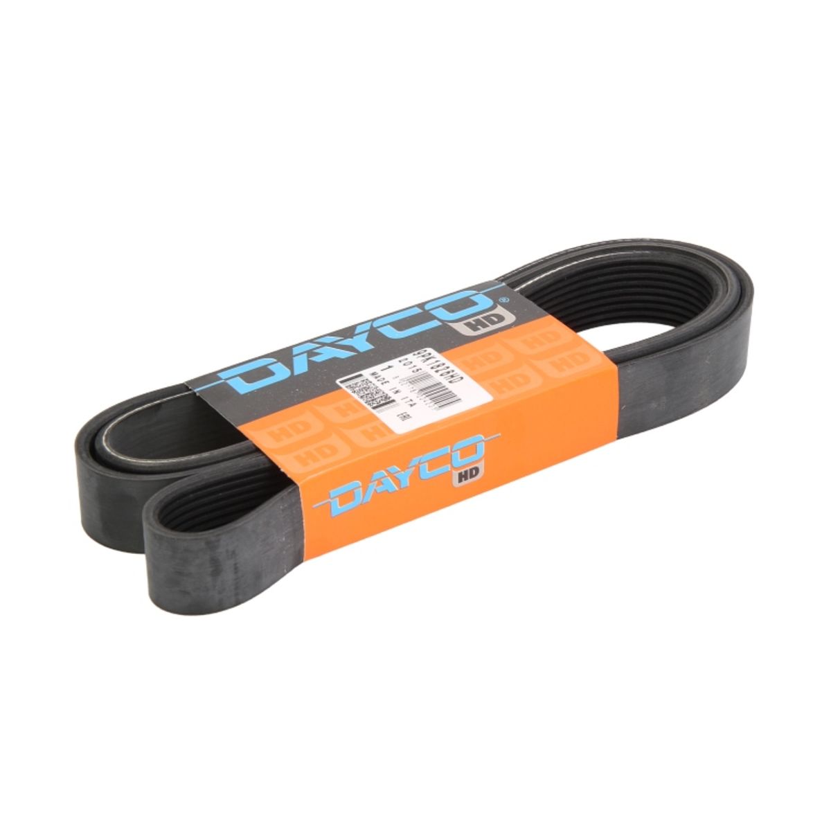 Dayco V-Riem 9Pk1826hd