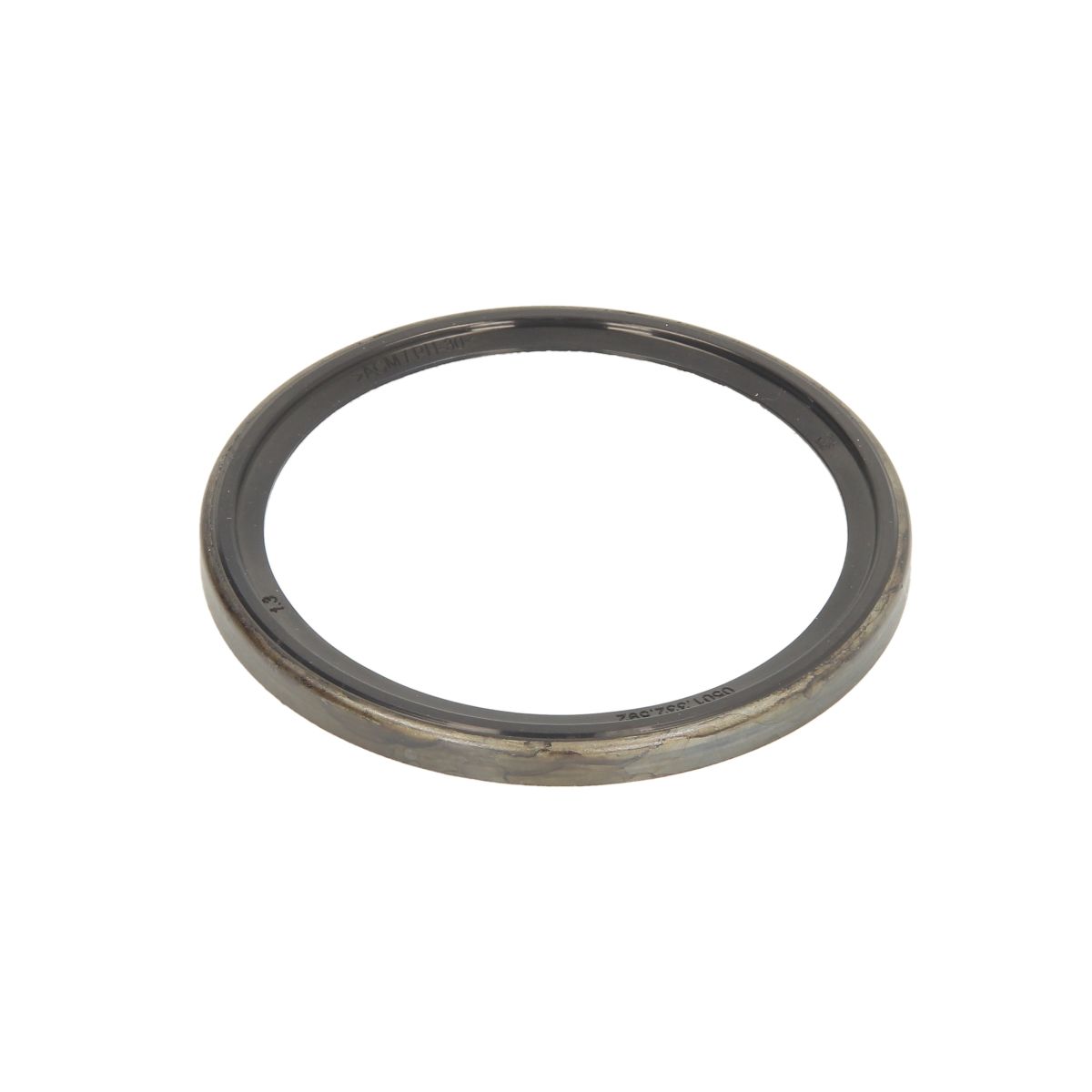 Infineon Technologies IKD04N60RATMA1 IGBT TO-252 600 V Tape on Full reel