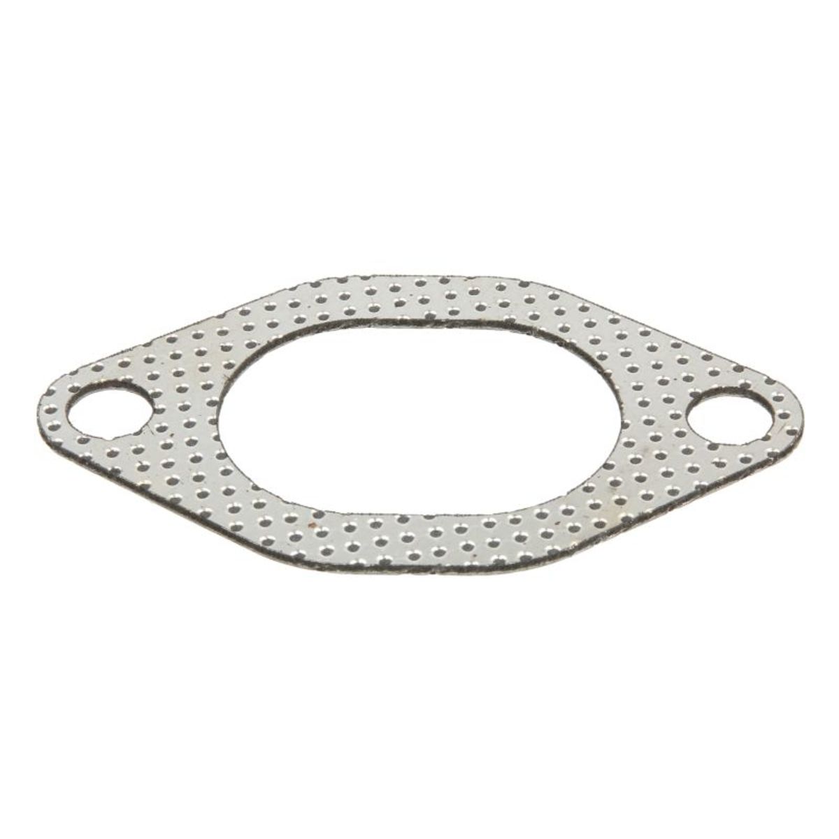 Engitech Pakking, uitlaatspruitstuk  ENT010644