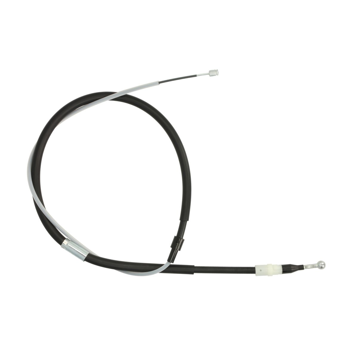 Image of Kabel, parkeerrem