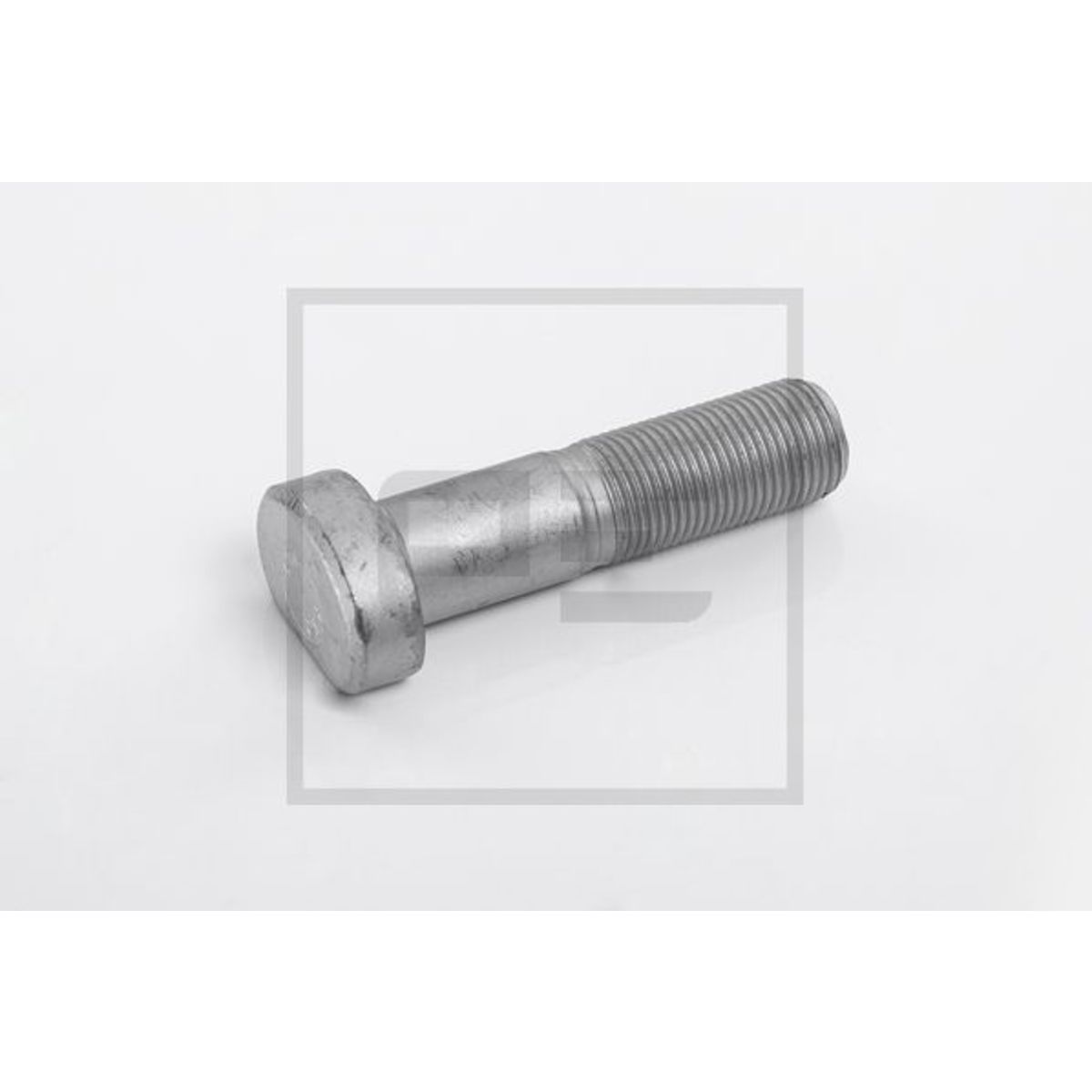 Image of Wielbout  037.019-00