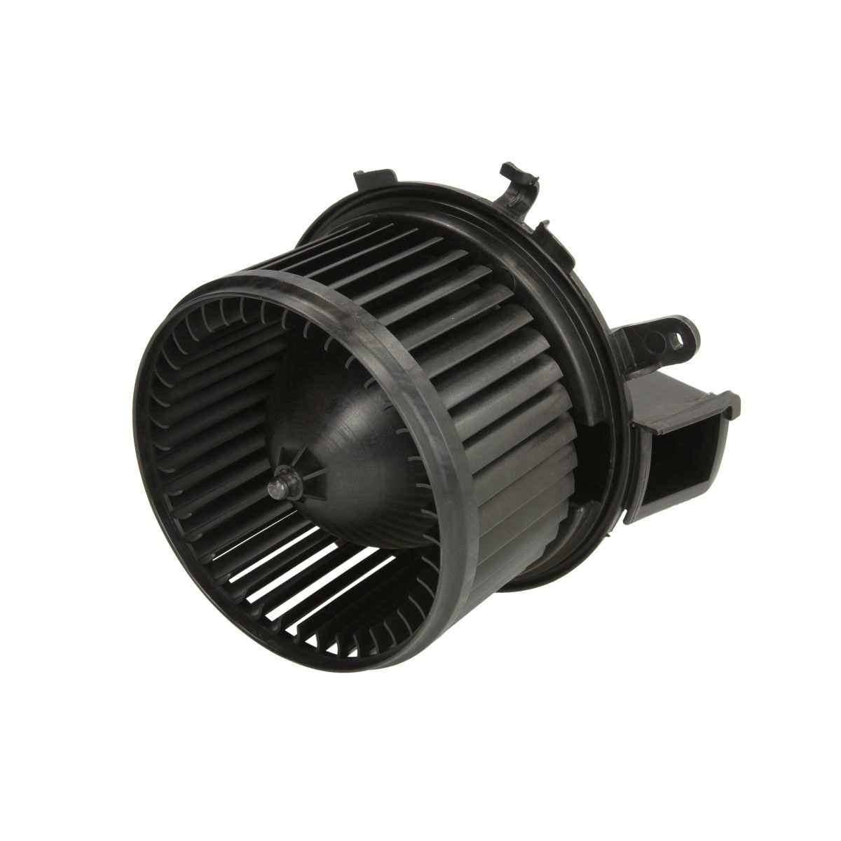 Image of Binnenventilator