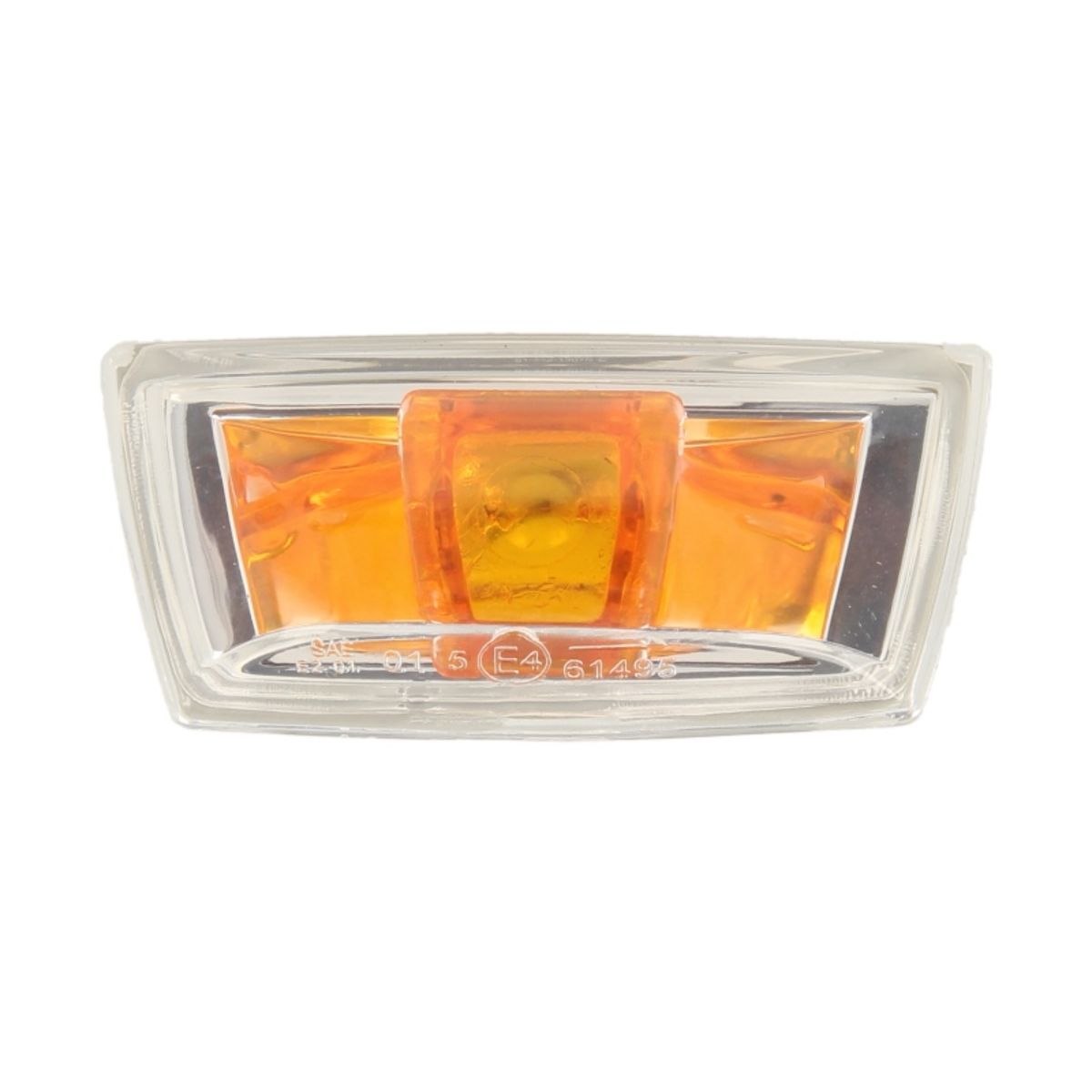 Image of Knipperlicht   rechts
