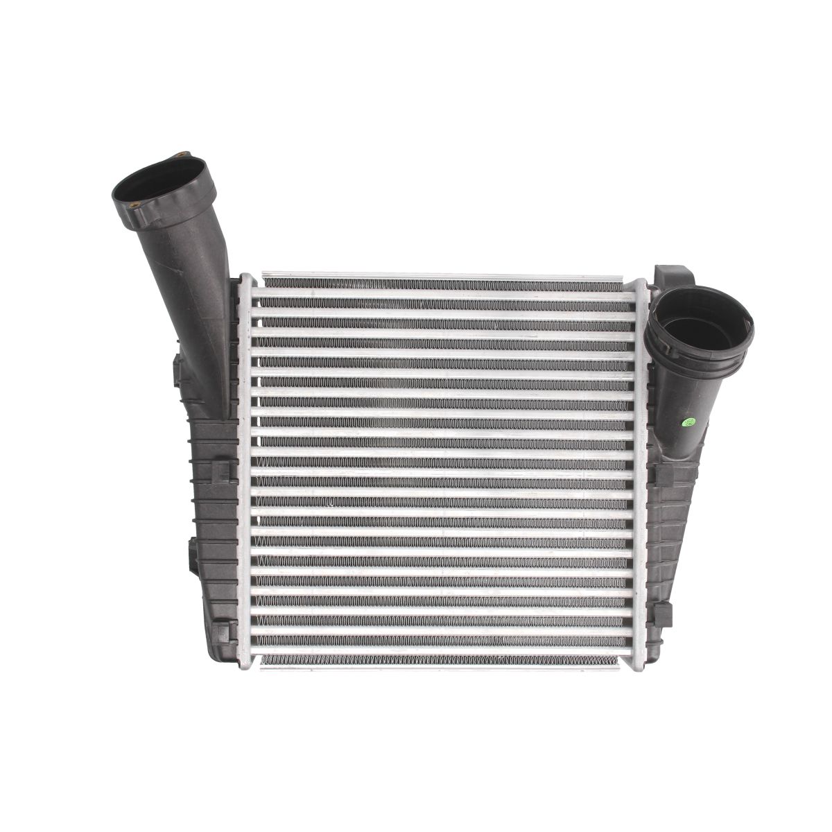 Image of Intercooler