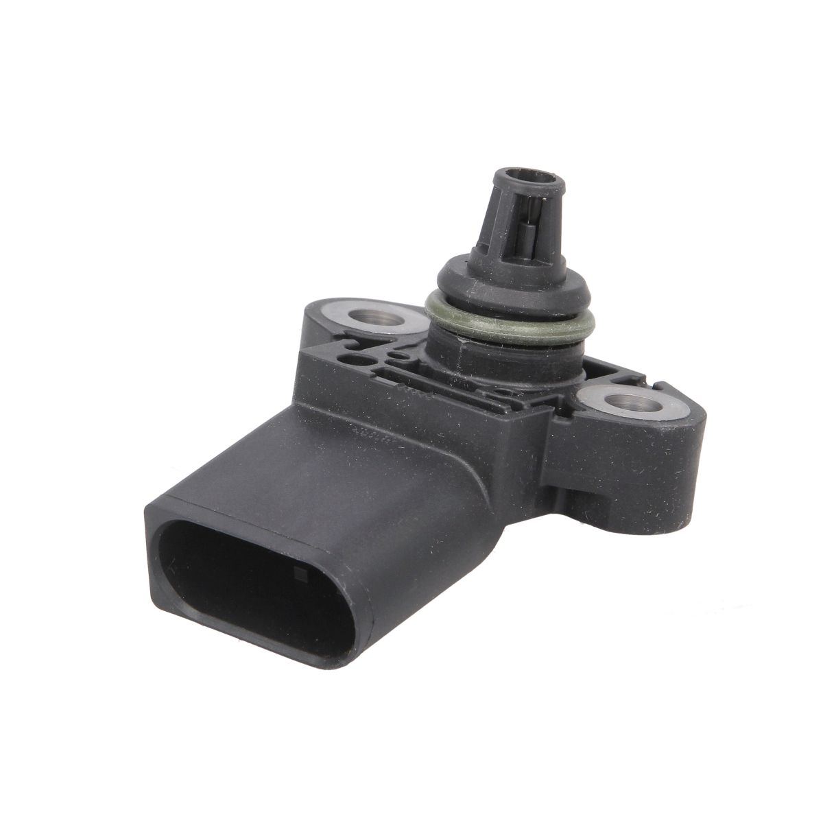 Sensor, Saugrohrdruck BOSCH 0 261 232 0B4