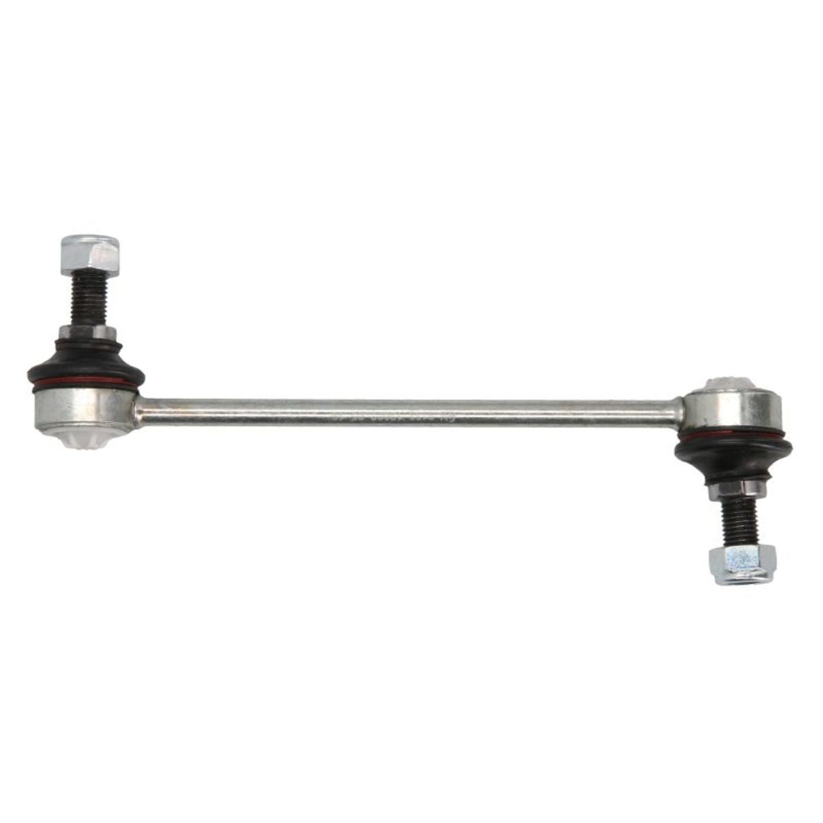 Image of Stabilisatorstang  BILSTEIN