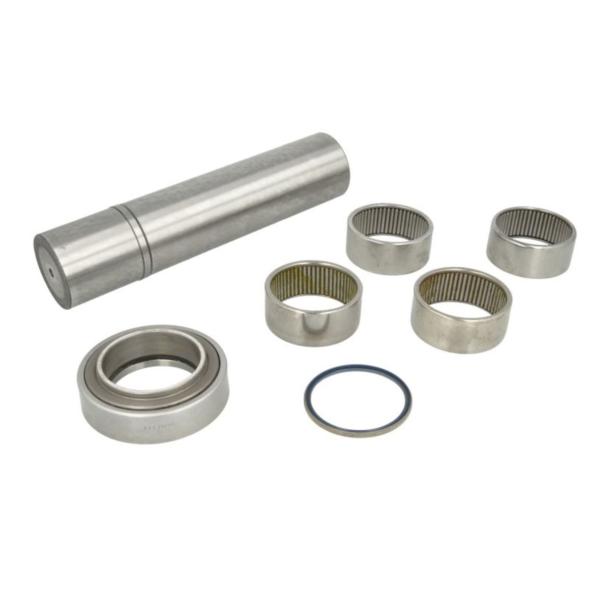 Image of Fusee reparatieset