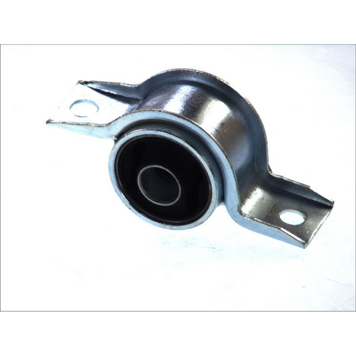 Image of Voorste draagarm silentblock