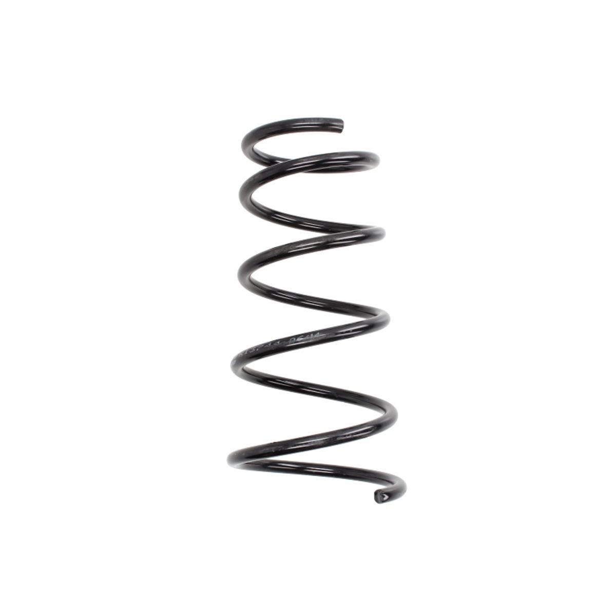 Image of Chassisveer  K-Flex